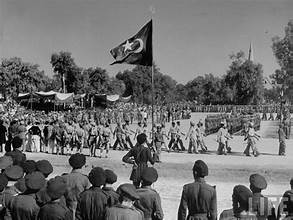 Pakistan Movement